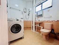 Blk 331 Jurong East Avenue 1 (Jurong East), HDB 4 Rooms #568335551